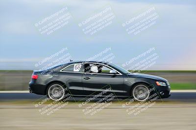 media/Mar-30-2025-Audi Club (Sun) [[b708a45994]]/D group/Session 1 (Turn 10-Interior)/